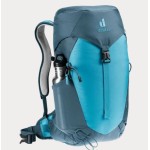 Deuter AC Lite 14SL